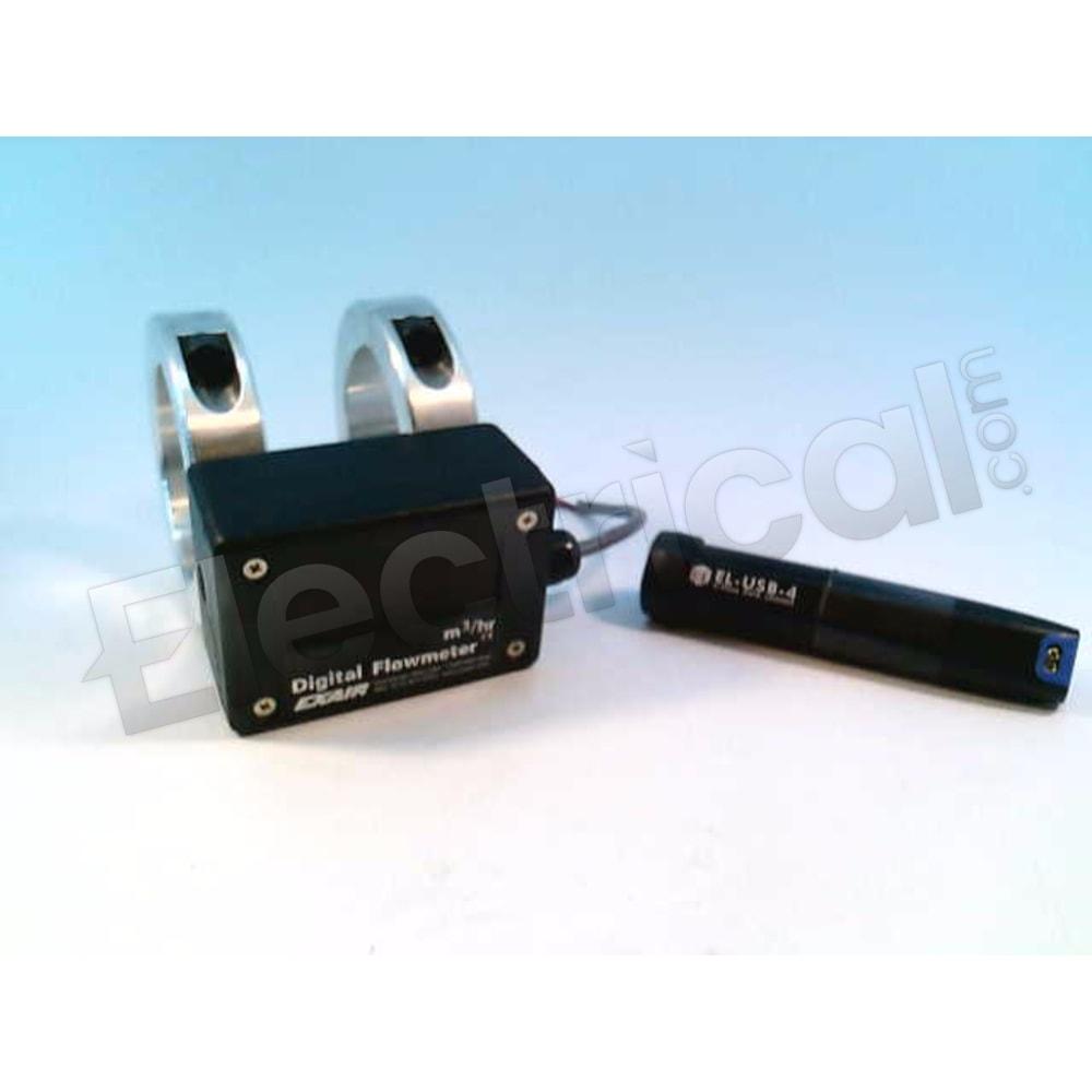9095-M3-DAT-2-1/4