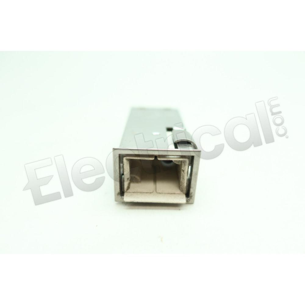 Master Specialties Motor Control Part And Accessory 90EA1C3