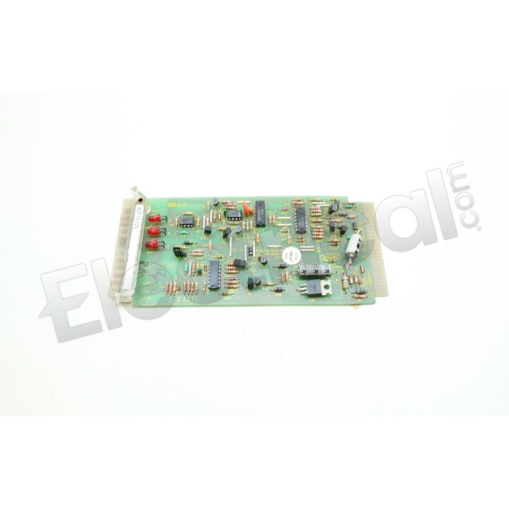 90F1X1DN