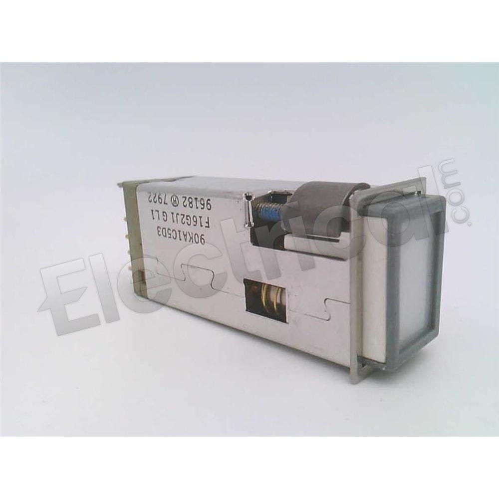 Eaton Motor Control Part And Accessory 90KA1C5D3