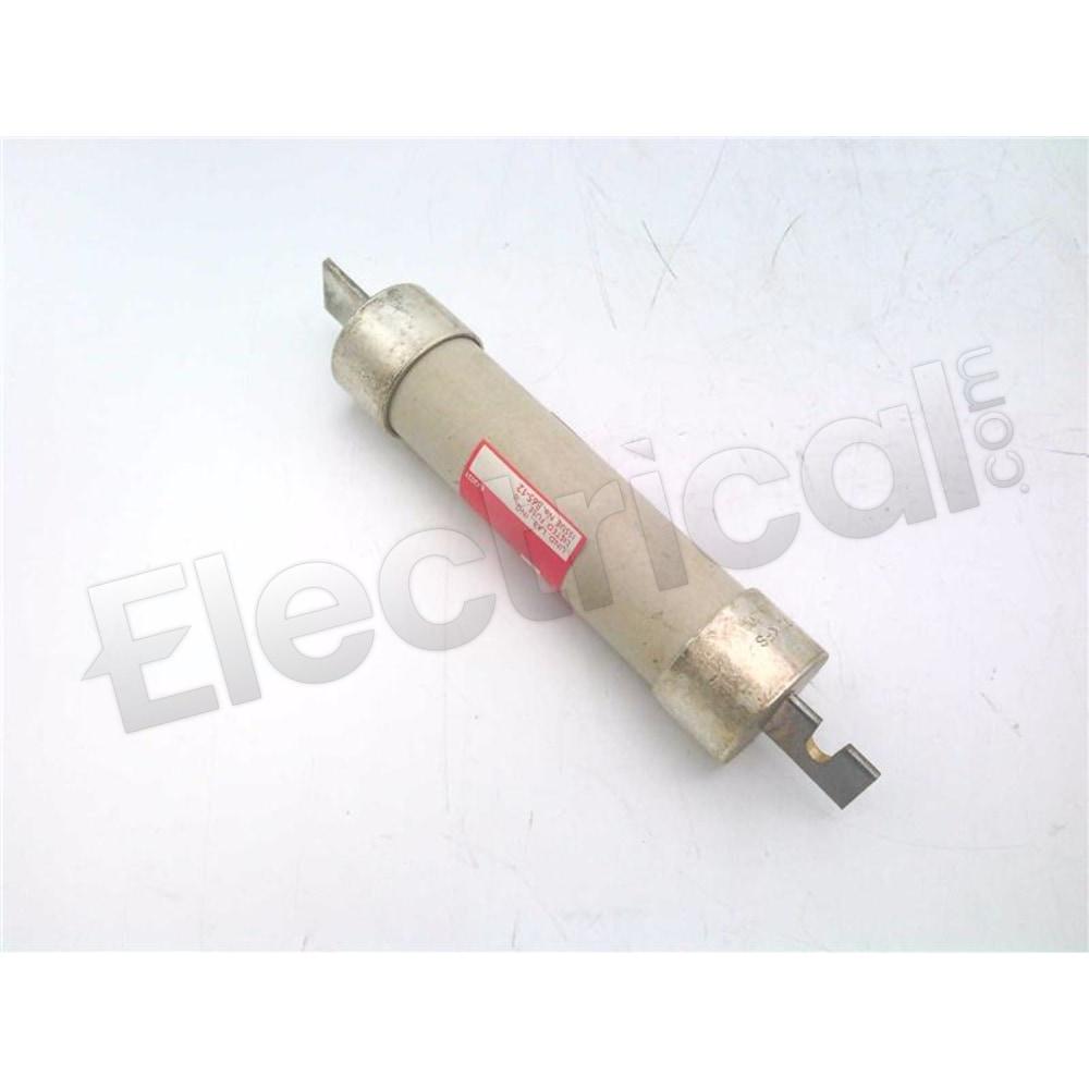 Hawker Siddeley Low Voltage 90KFS