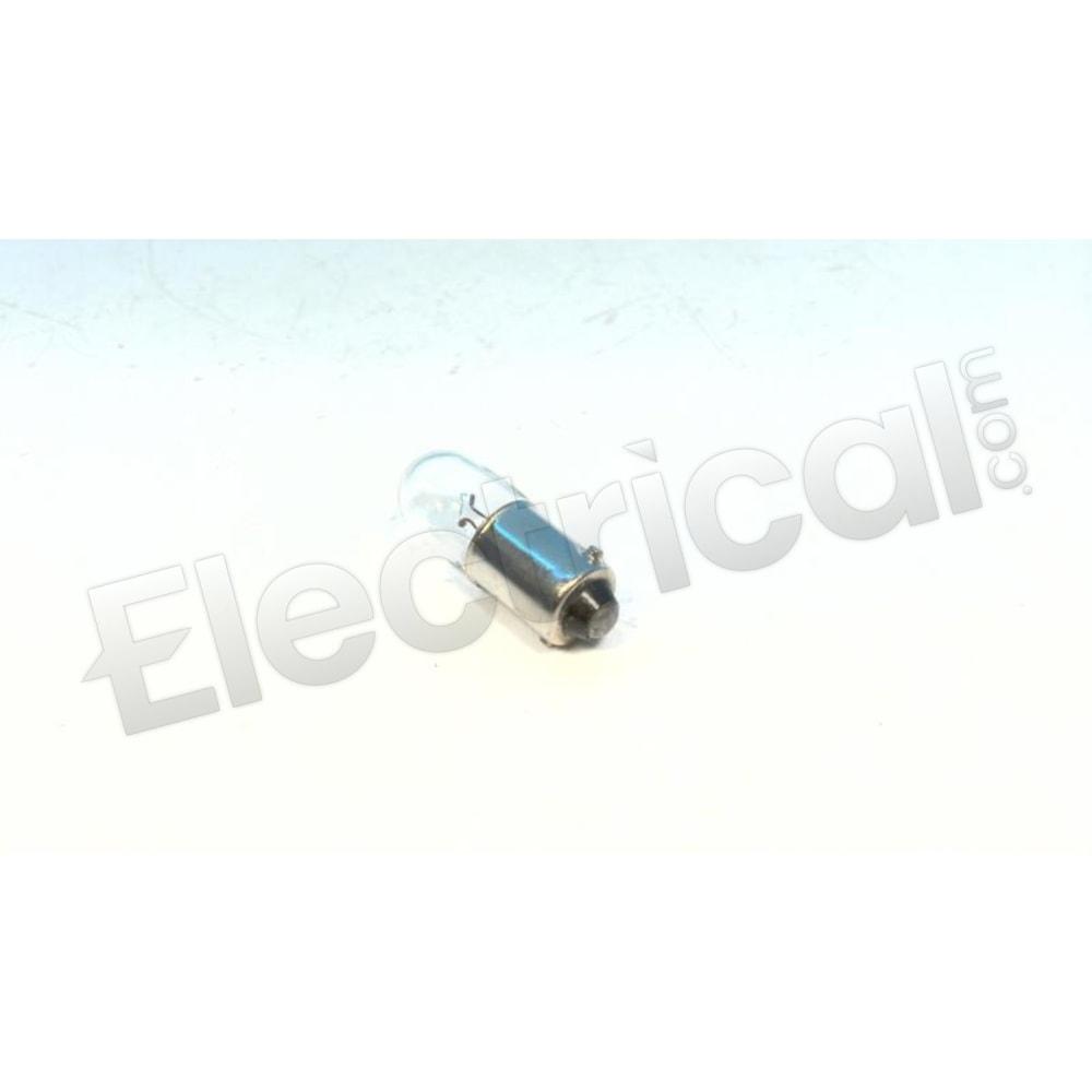 Sunray Motor Control Part And Accessory 90MB