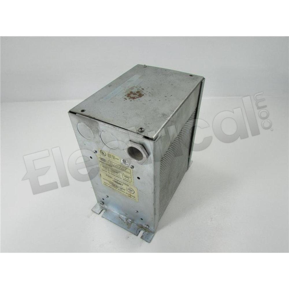 90P2X120AC24FC450W