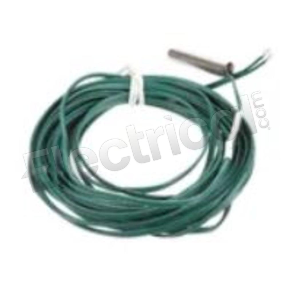90TB002G01