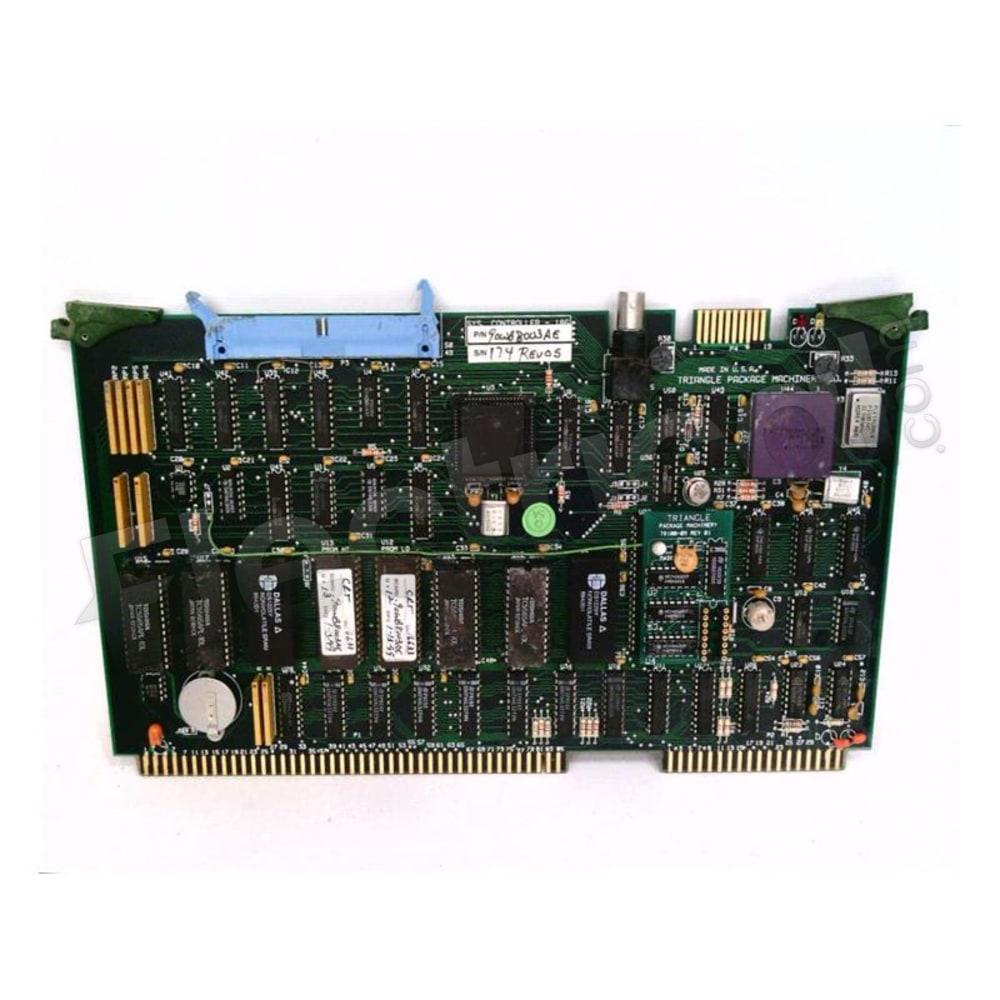 90WB8003AE