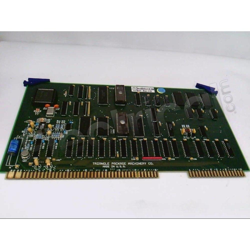 90WB8005AD
