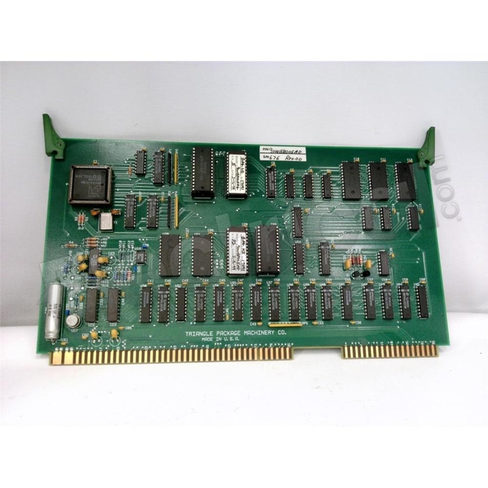 90WB8005AG