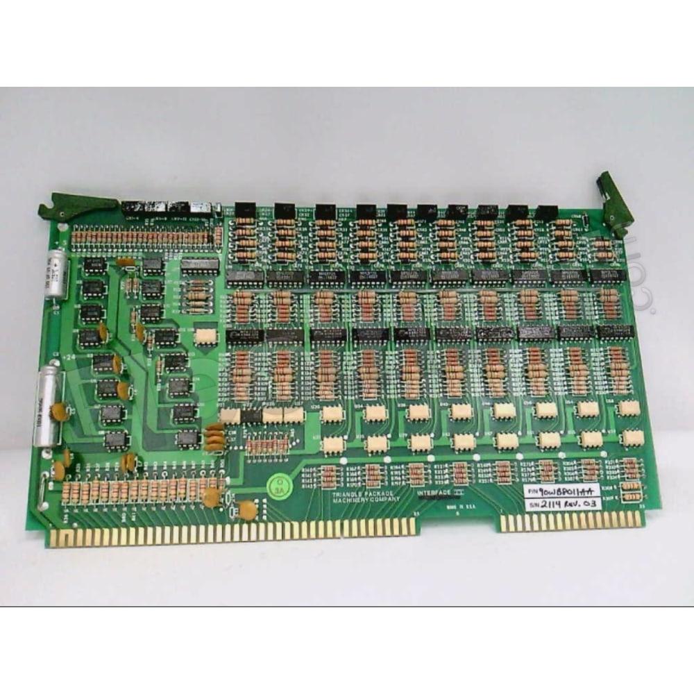90WB8011AA