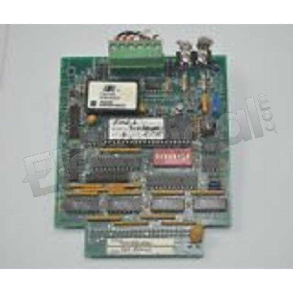90WB8028AC