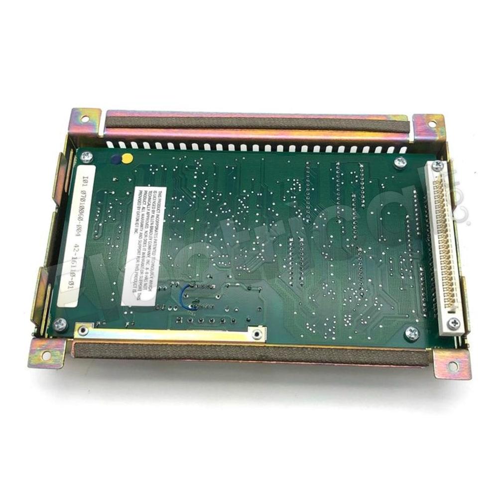 91-00996-00