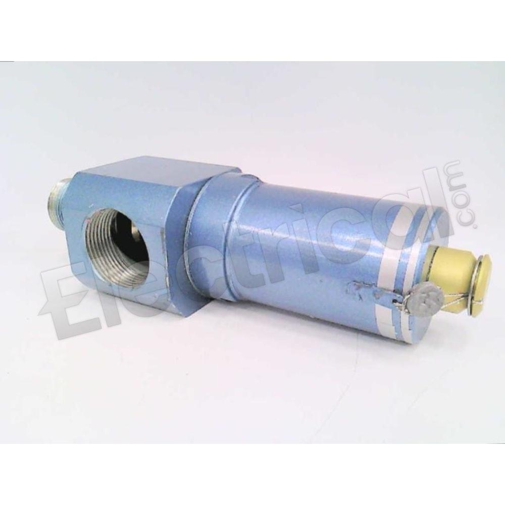 91-17D51191820GS