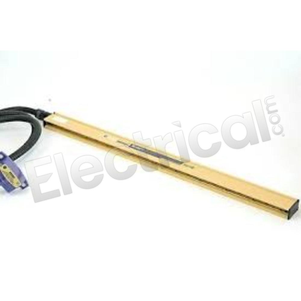91-8001KD-W-700