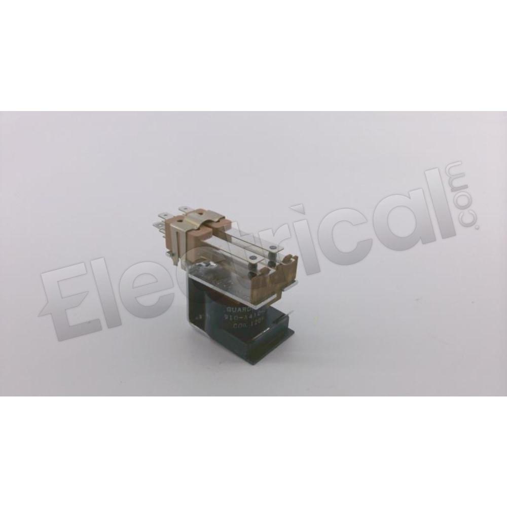 910-2C-120A