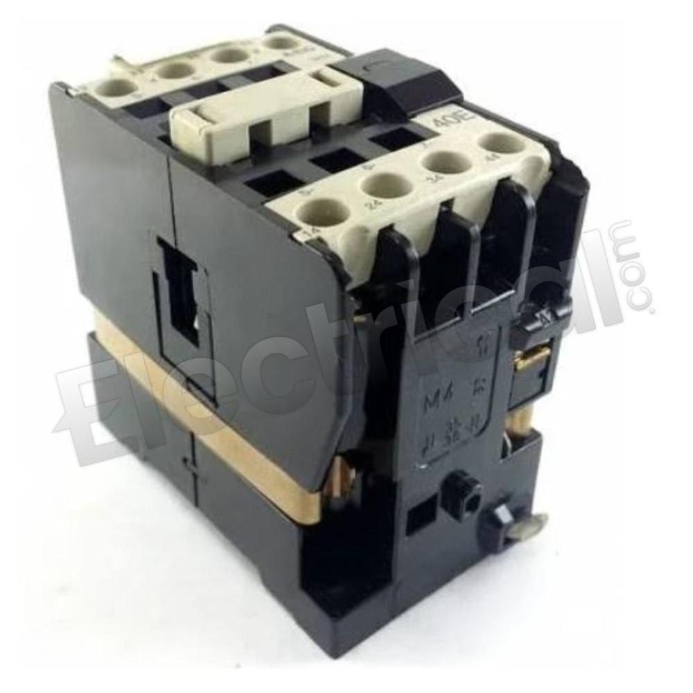 Eec Aeg Contactor 910-302-559-22
