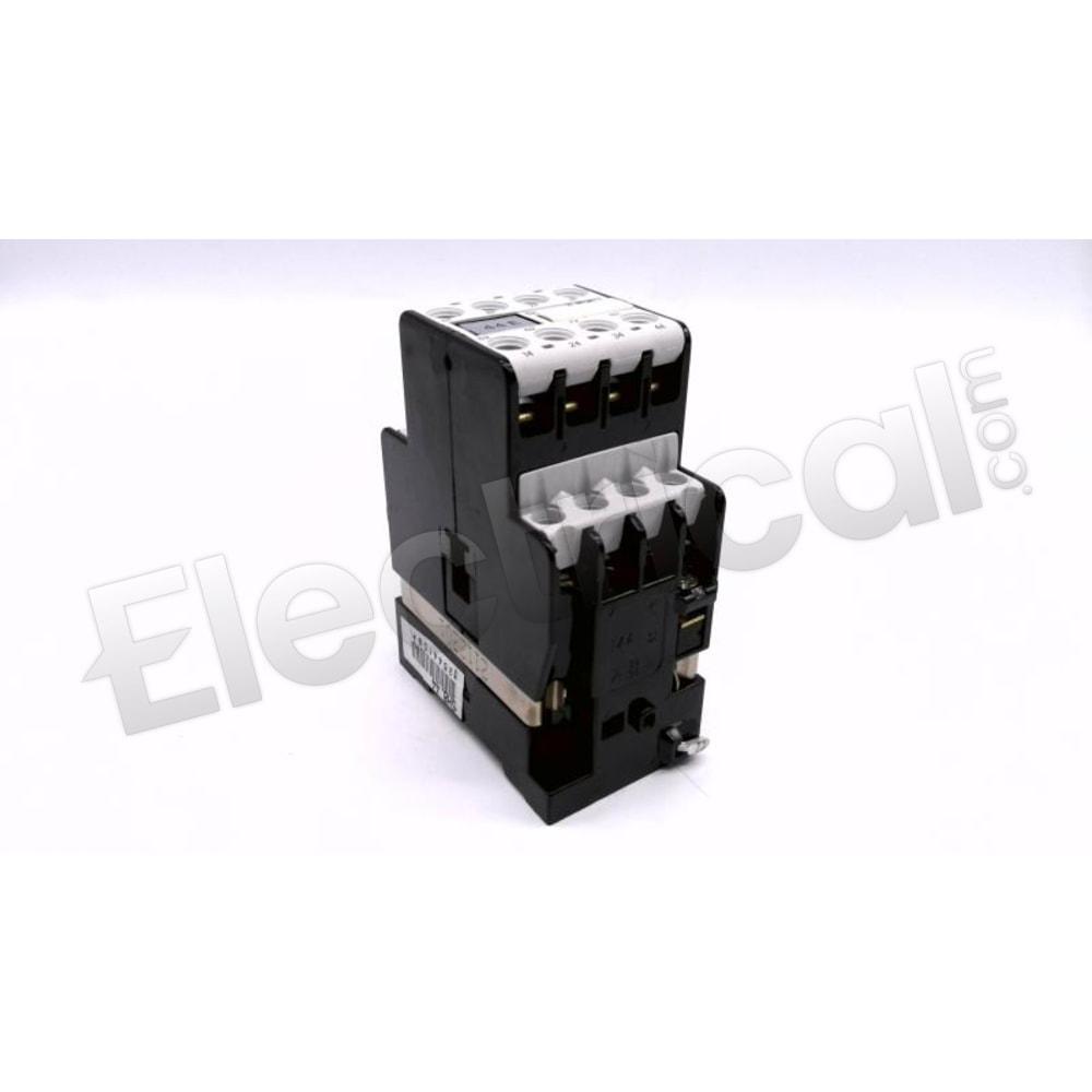 Eec Aeg Contactor 910-302-577-800