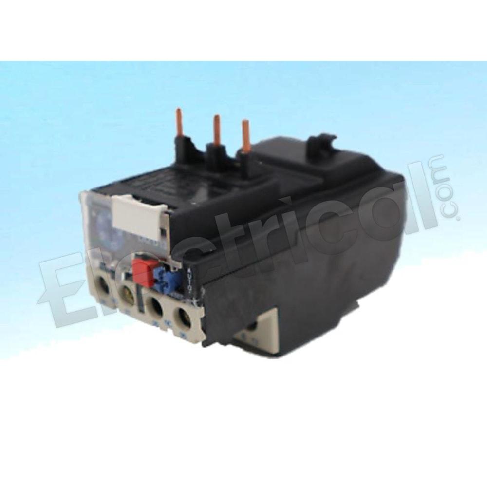 Eec Aeg Heater Element 910-341-936-00