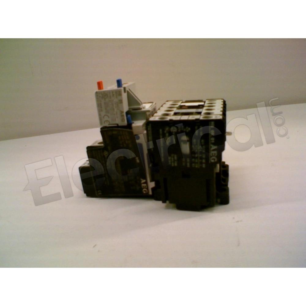 Eec Aeg Heater Element 910-343-113-00
