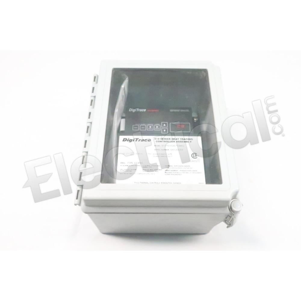 910-E1FWL-EMR2