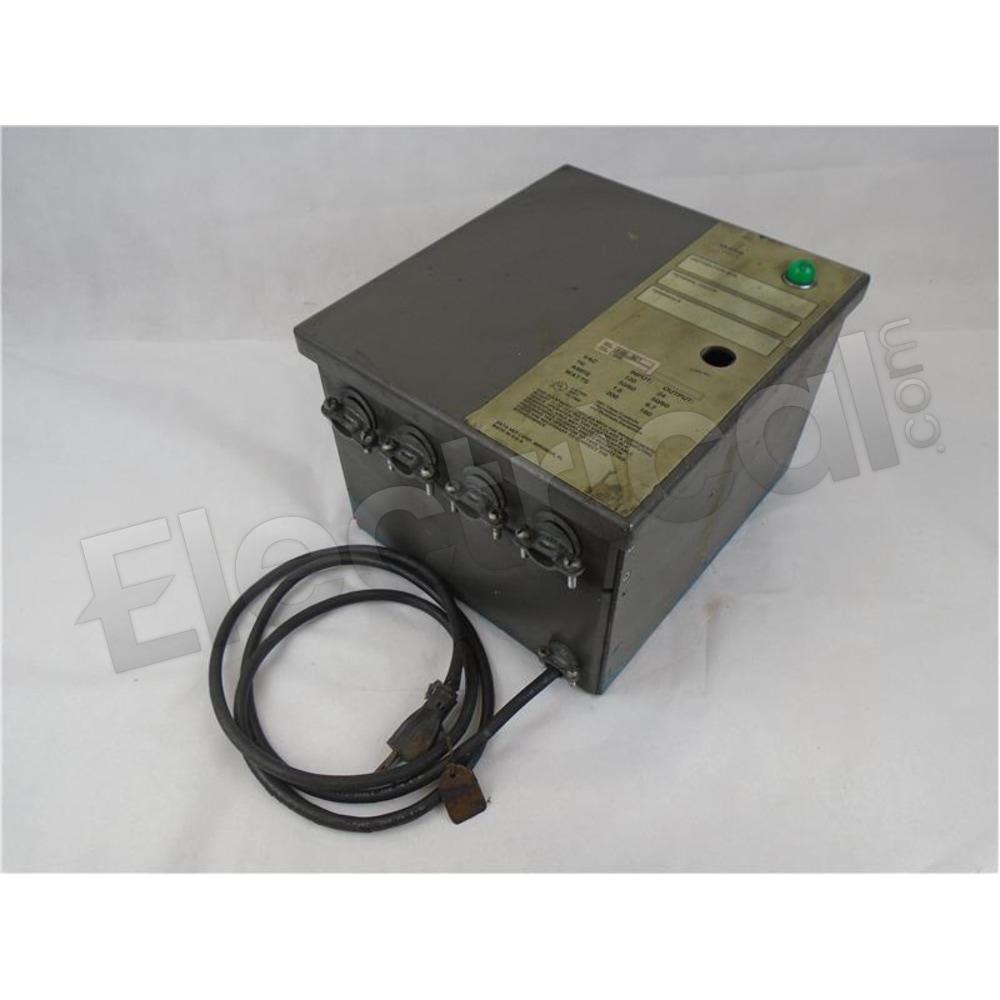 Data Net Corp Part And Accessory 9100-0071