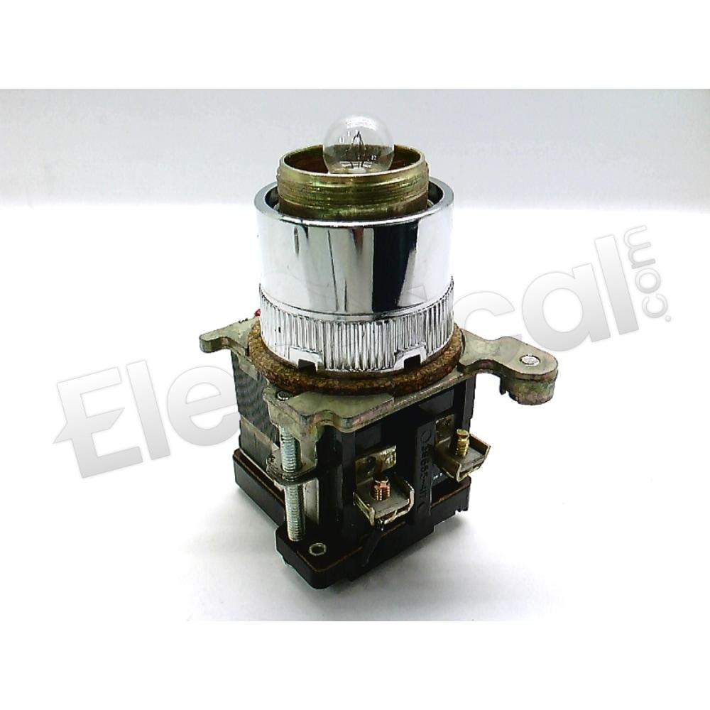 91000T221N