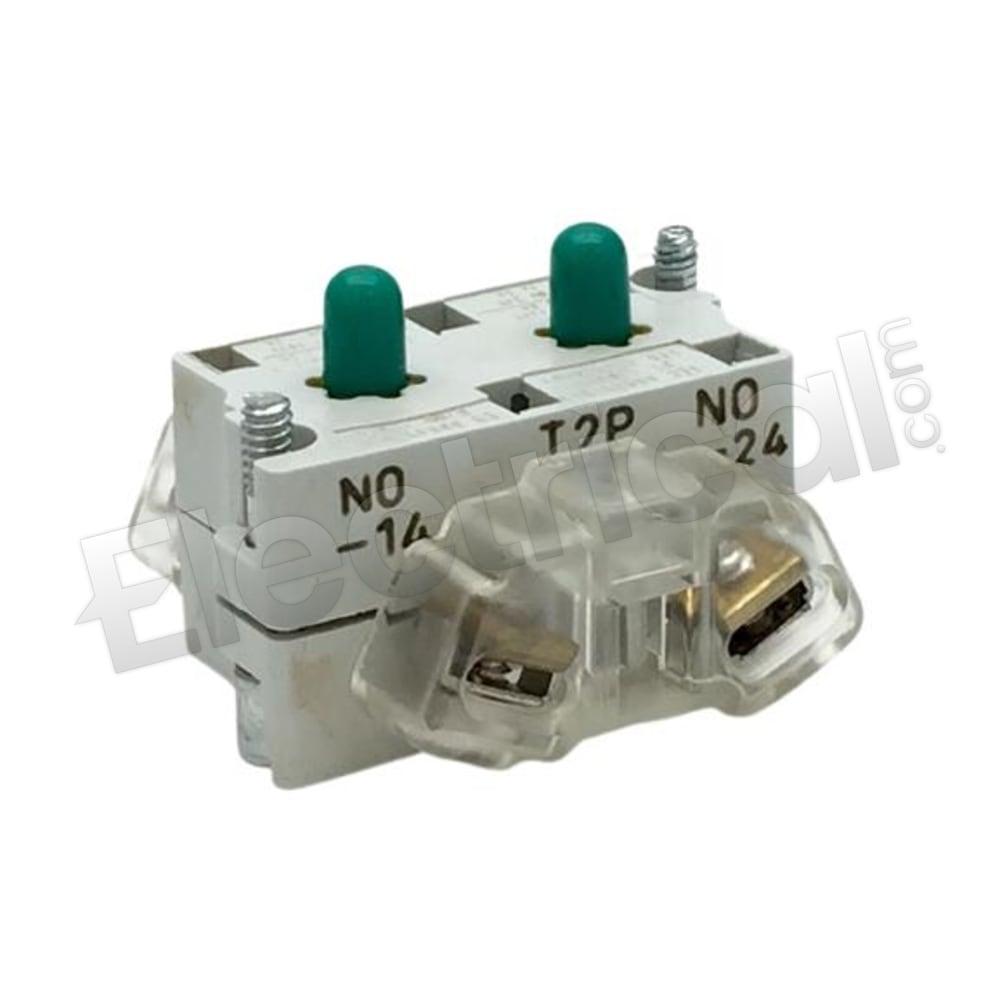 Eaton Motor Control Part And Accessory 91000T2P