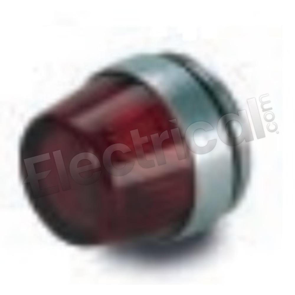 91000TC13N