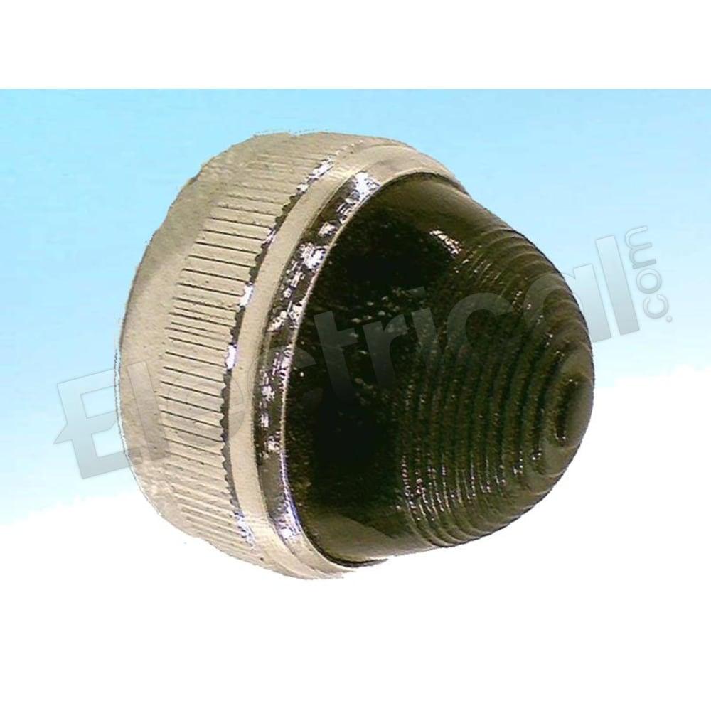 91000TC14