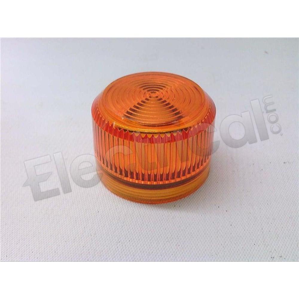91000TC19N