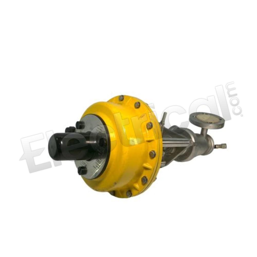 91048-IP