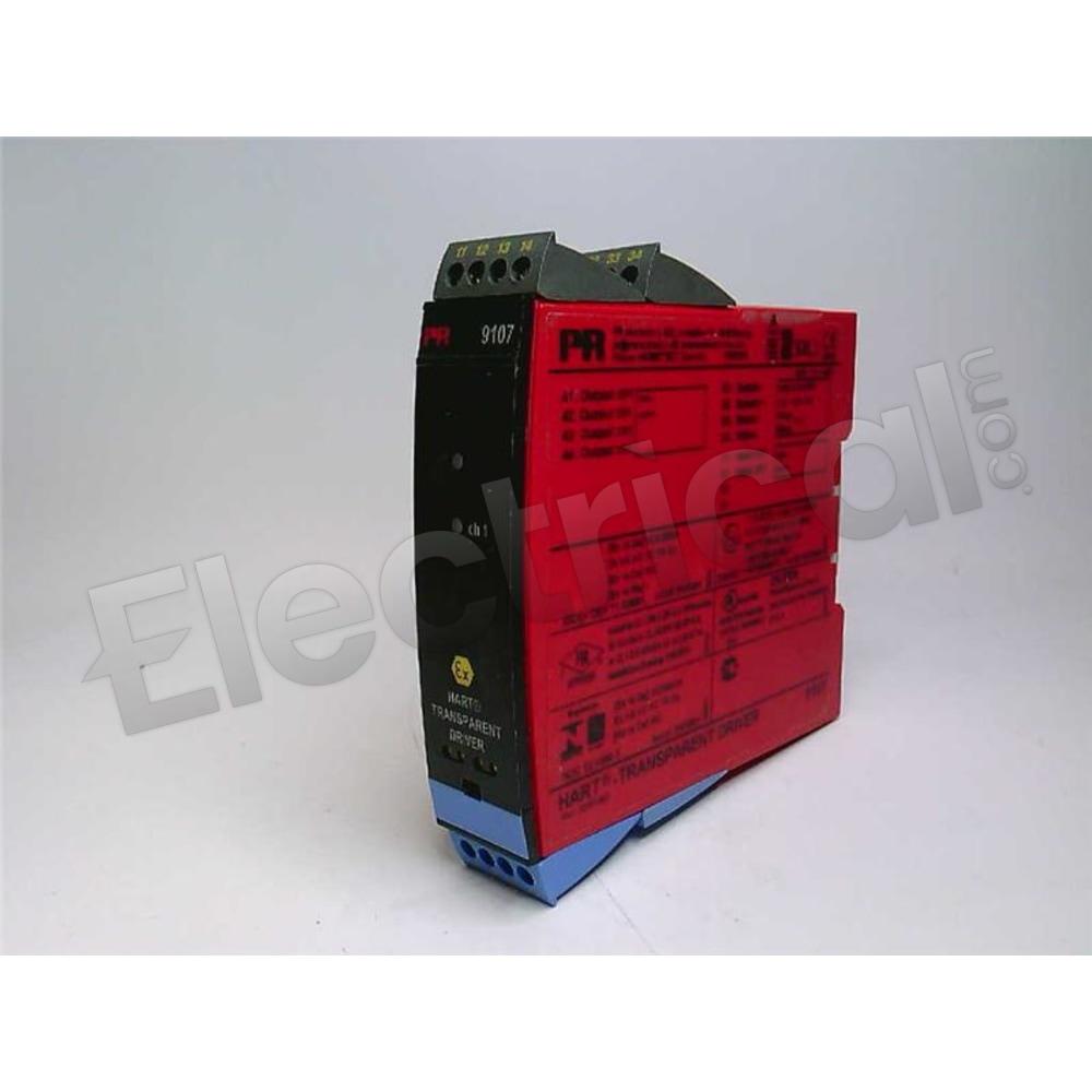 9107BA
