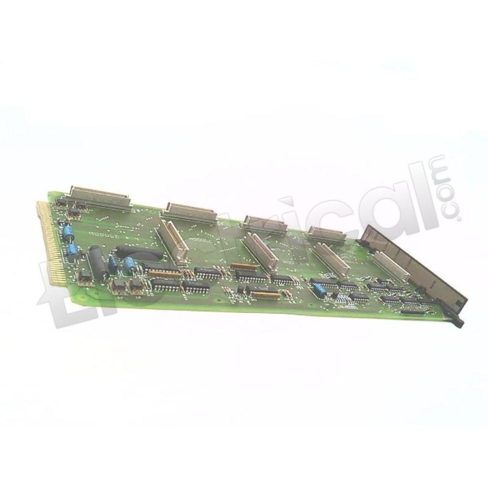 9109-005-000-SA