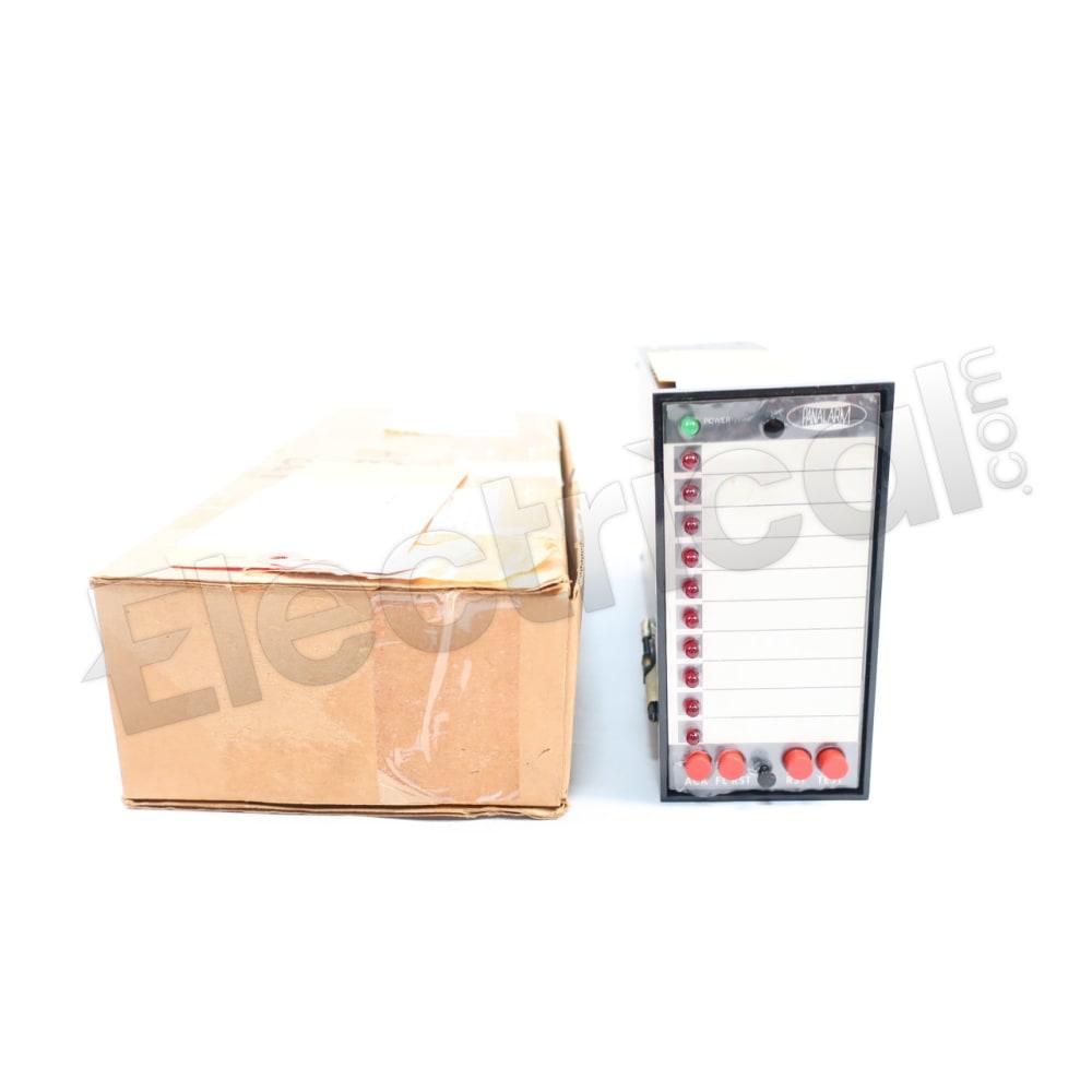 910AC120T24H1
