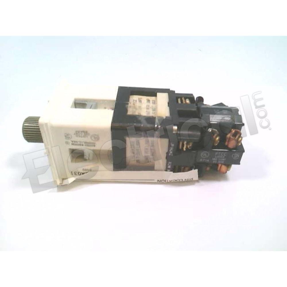 910AEA031