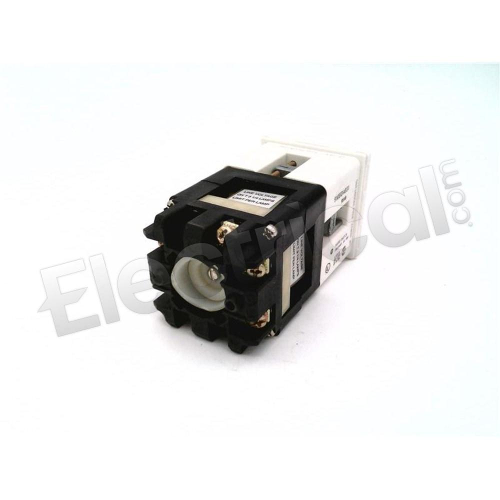 910BDA031