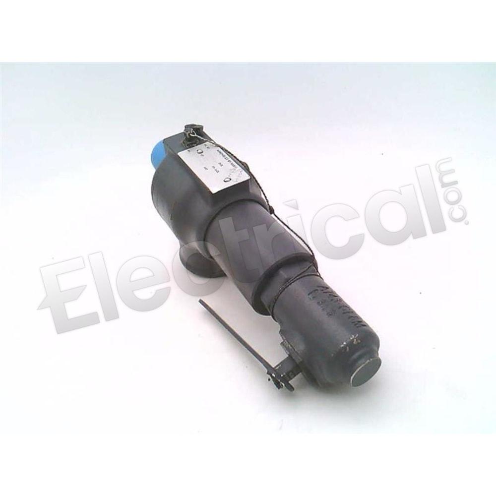 910BFEM06-AJE0300