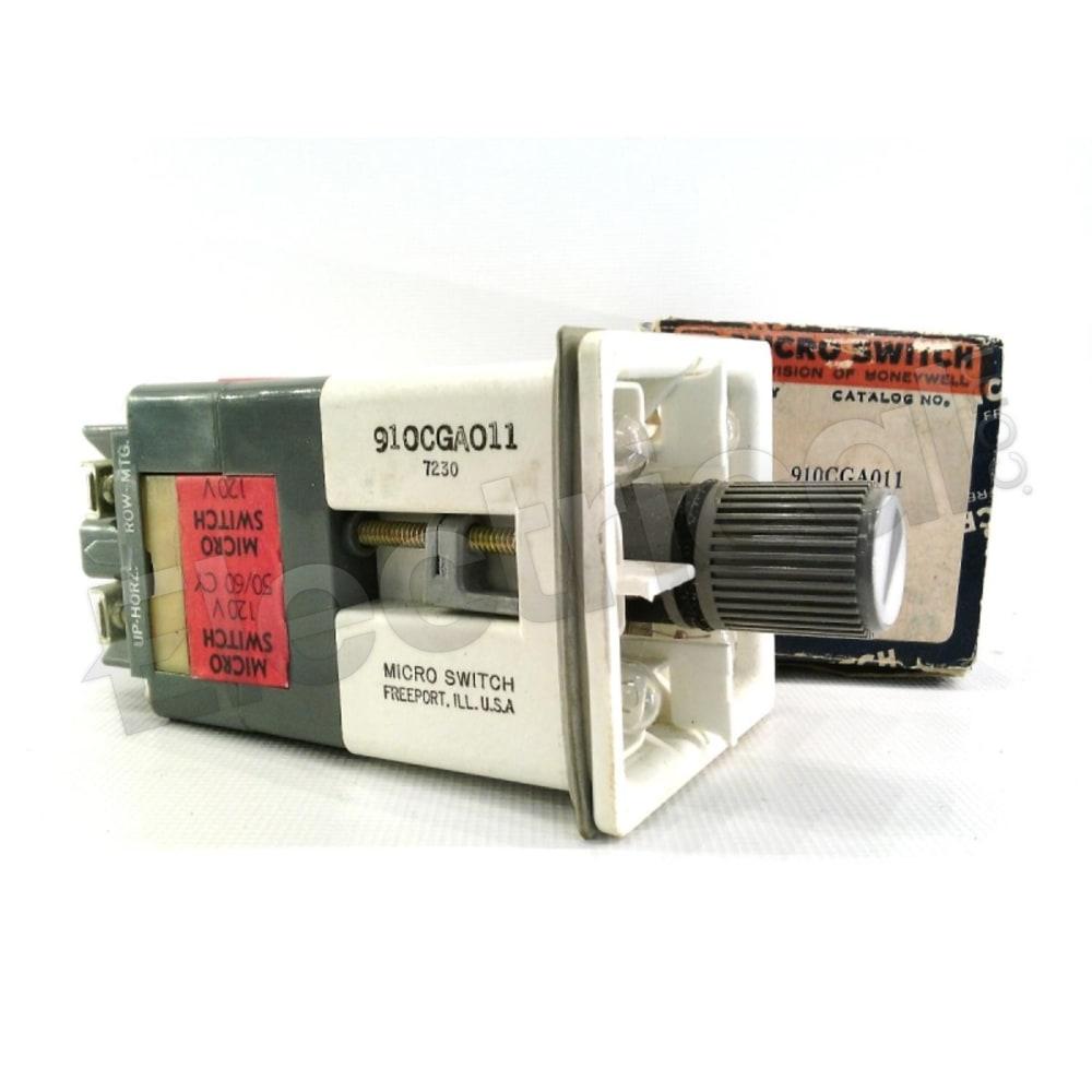 910CGA011