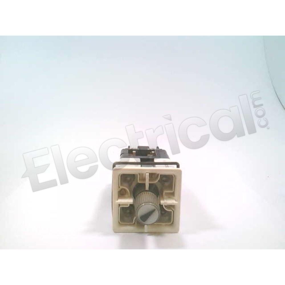 910CHA051