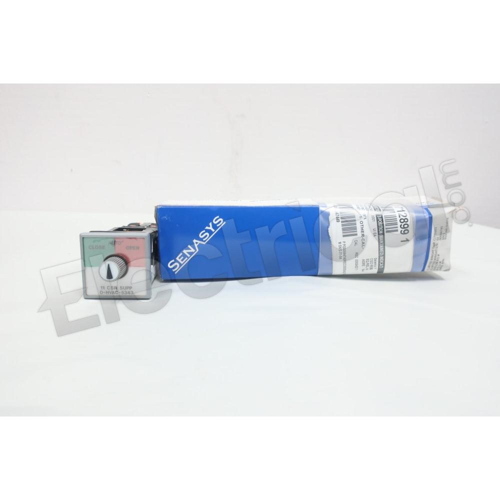 910CMC-5197X-2