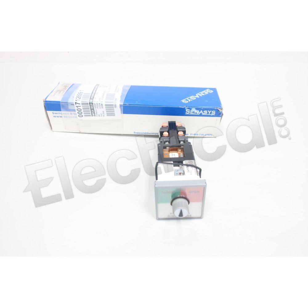 910CMC-5197X-3
