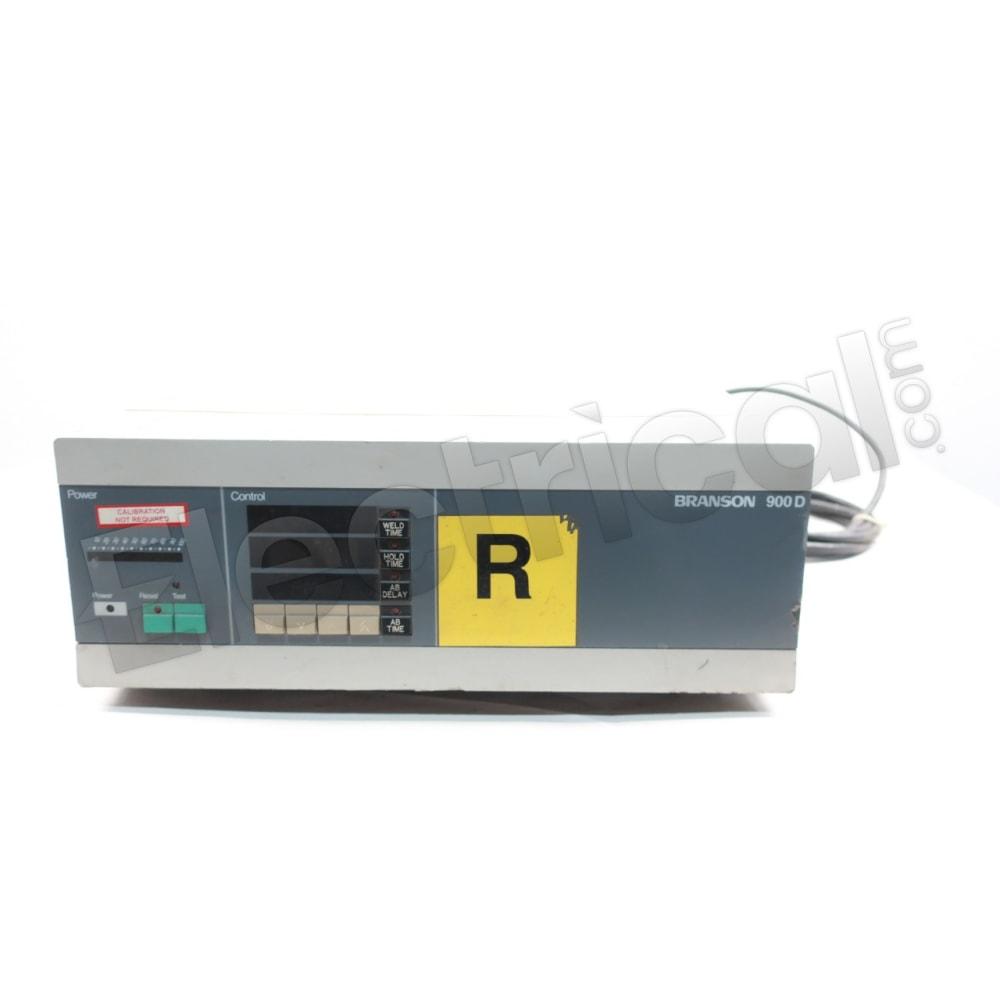 910D