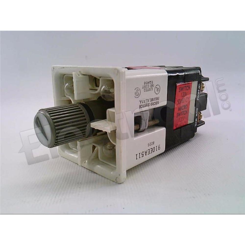 910EEA511