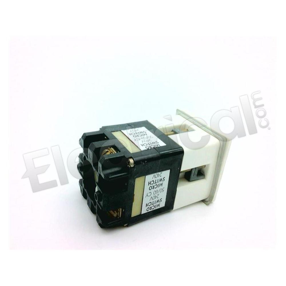 910PGD023