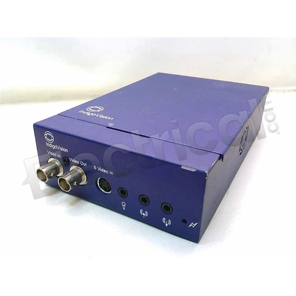 9110-TX-RX-AUDIO-ET1