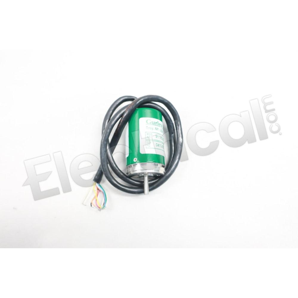 9111S00720F5L01A18TP02EN