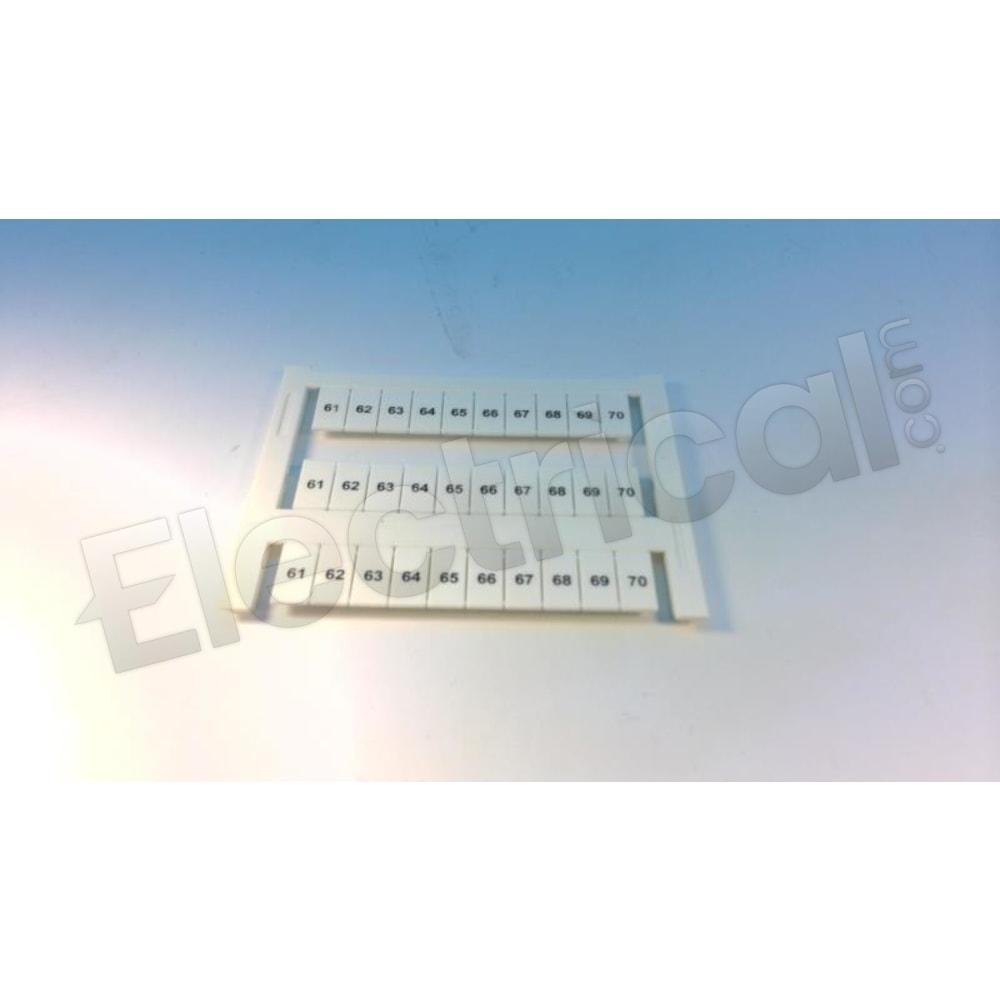 Conta Clip Tools 9114.7
