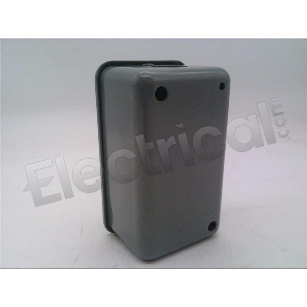 Eaton Motor Starter 9115-H-83A