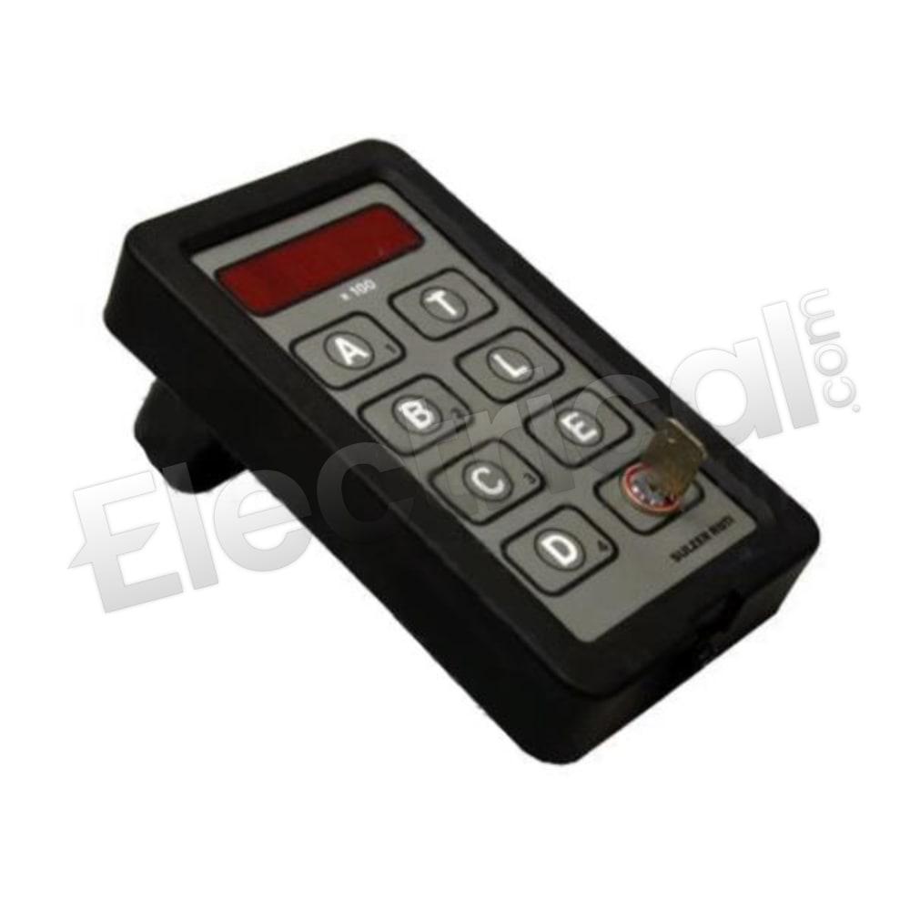 911502988