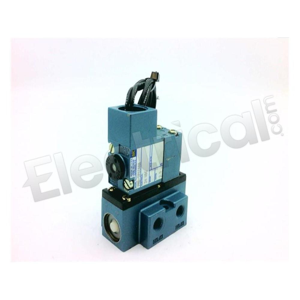 911A-PM-591CA