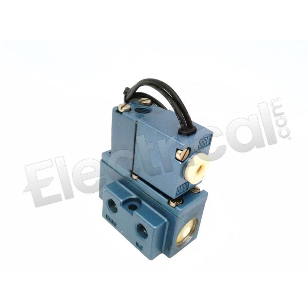 911A-PP-611BA