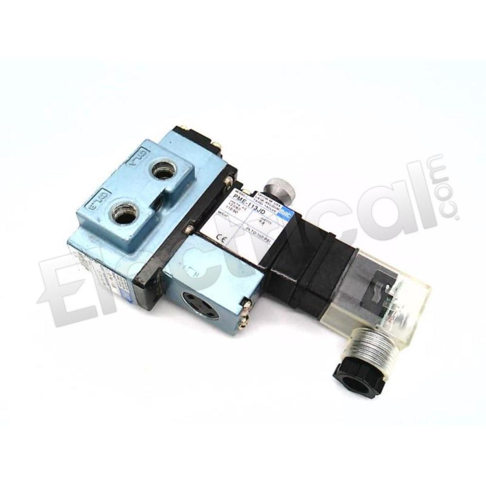 911B-PM-113JB